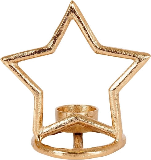 Așezare sigură și stabilă