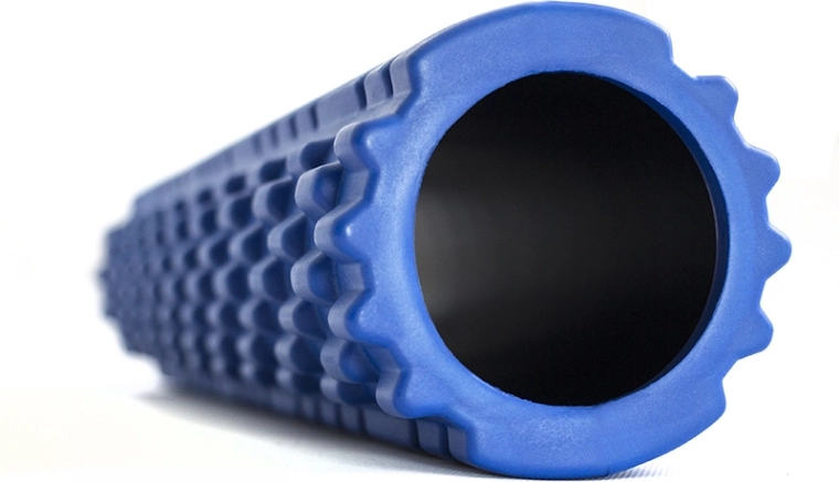 Miez gol rezistent și capacitate mare de încărcare