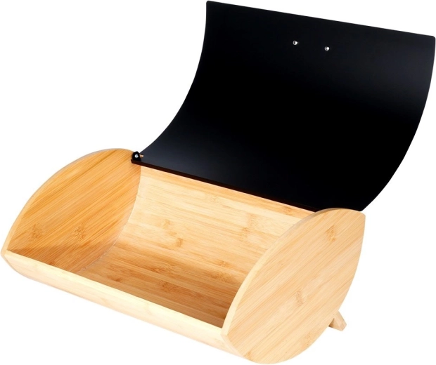 Capac rabatabil comod