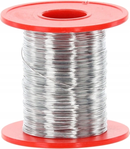 Bobină practică pentru derulare curată și uniformă