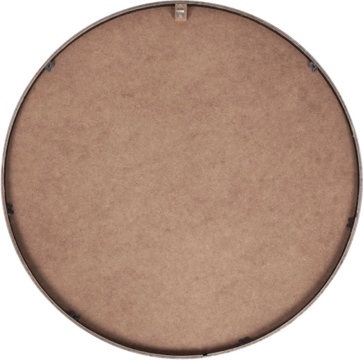 Pregătită pentru agățare