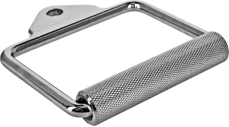 Mâner rotativ pentru priză lină