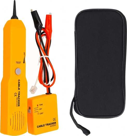 Conectare universală și execuție durabilă