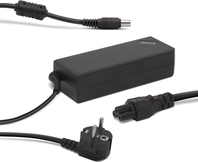 Adaptor de alimentare pentru laptopuri Lenovo 90 W