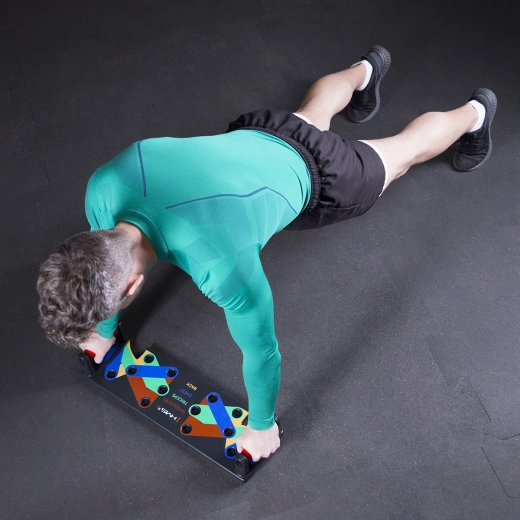 Construcție stabilă și durabilă