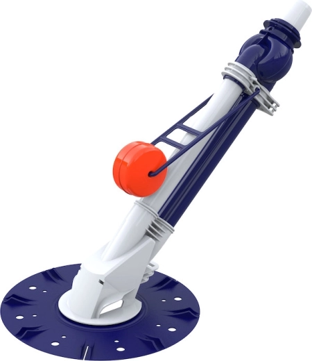 Marimex ProStar Vac Smart – aspirator de piscină