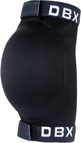 Umplutură anatomică din spumă pentru amortizare maximă