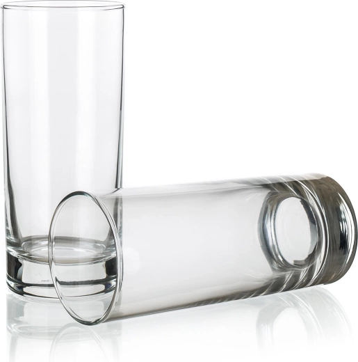 Bază masivă și stabilă