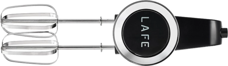 Putere de 300 W pentru rezultate sigure