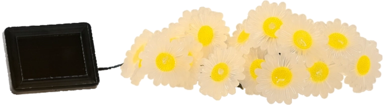 Alimentare solară fără griji