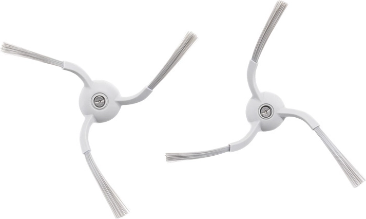 Perii laterale pentru aspiratorul robot DJI ROMO