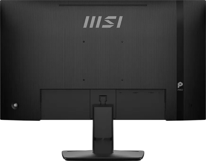 Design minimalist și suport stabil