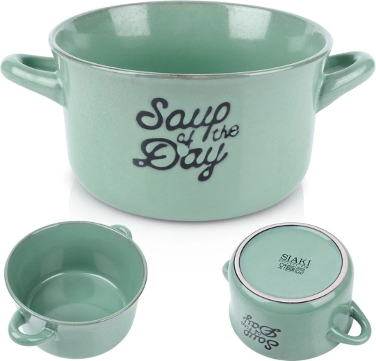 Întreținere ușoară și confort zilnic