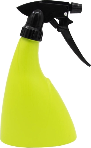 Pulverizator SPIRIT 0,5 l lime