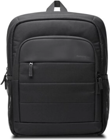 Rucsac EQ 16″ negru