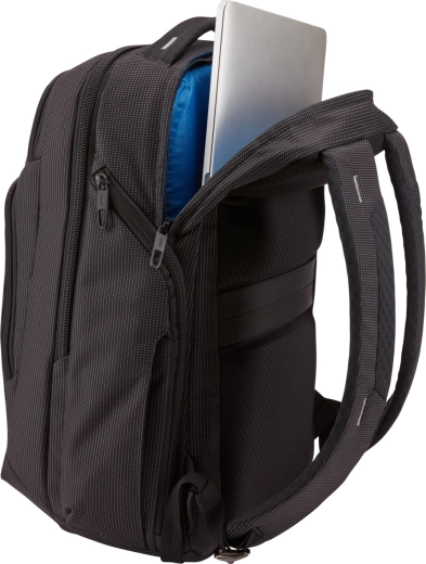 Protecția laptopului și a tabletei