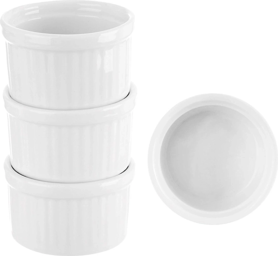 Compacte și stivuibile