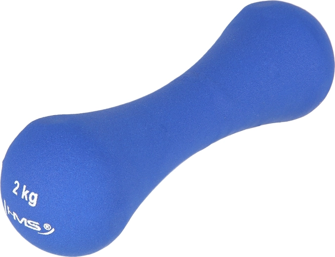 Prindere confortabilă și sigură