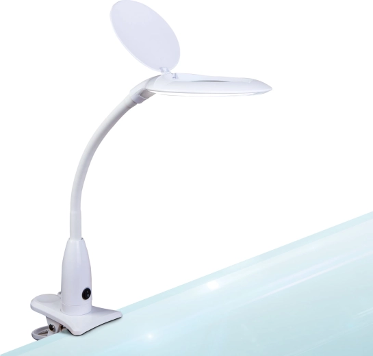 Iluminare LED reglabilă