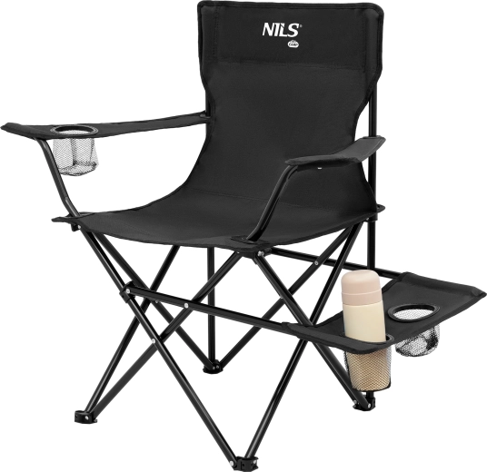 Ușor, pliabil și ușor de transportat