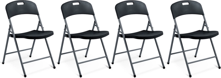 Construcție rezistentă cu sarcină de până la 200 kg