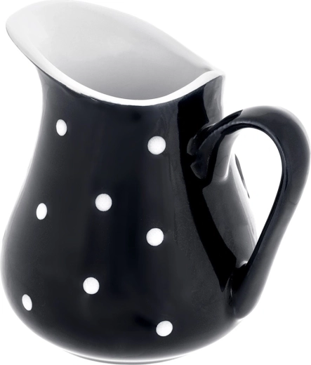 Turnare comodă fără stropire