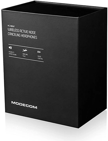 Anulare activă a zgomotului pentru ascultare fără întreruperi