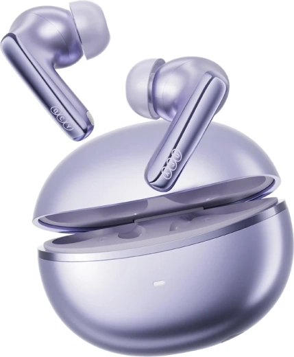 Autonomie de până la 50 de ore cu carcasa