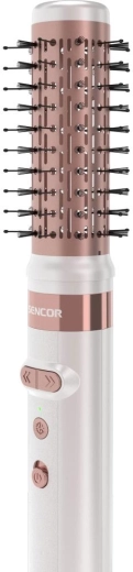 Perie rotativă mică SENCOR pentru SHS 9200RS Artemiss