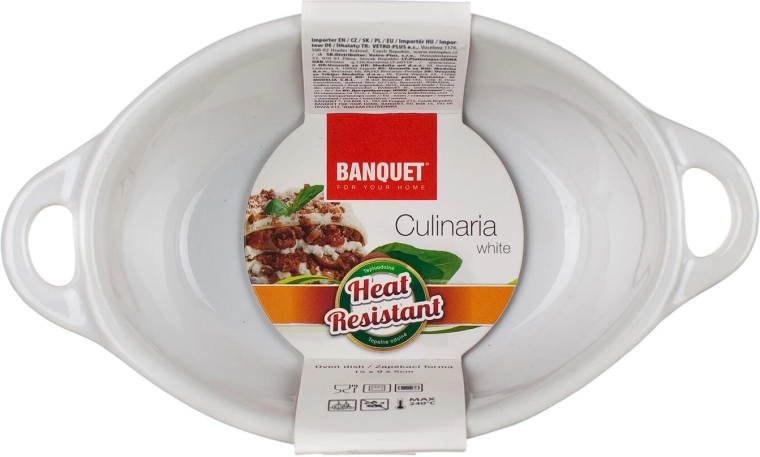 Practică și rezistentă pentru orice bucătărie