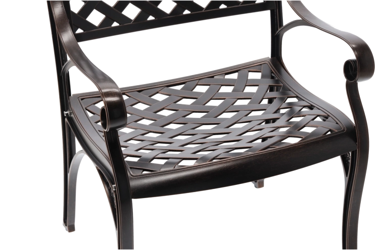 Confort și stabilitate zi de zi