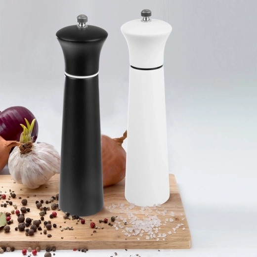 Reglare continuă a granulației