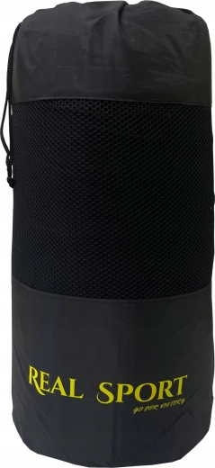 Ușor de transportat și depozitat