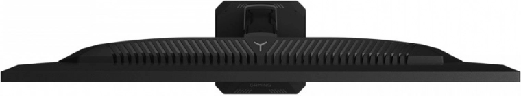 Profil subțire și răcire eficientă