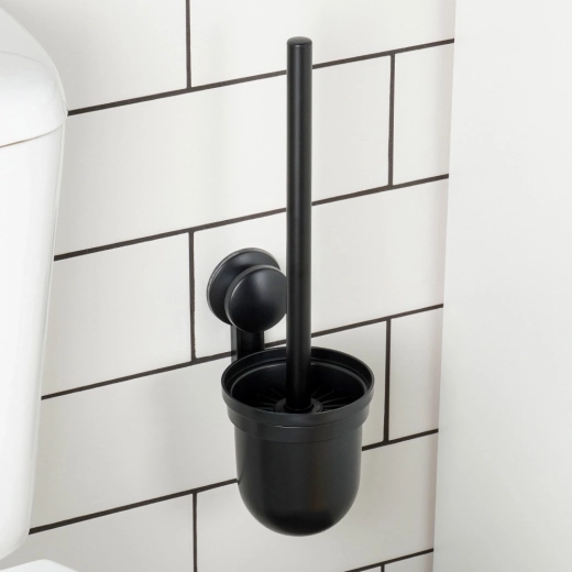 Montaj fără găurire cu bandă 3M