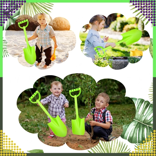 Construcție ușoară, dar rezistentă