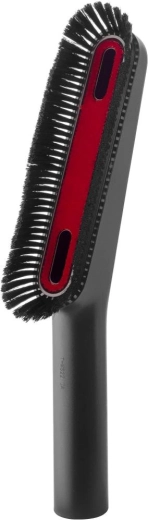 Perie moale pentru praf Sencor SVXD 783
