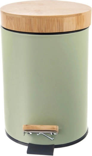 Deschidere igienică fără mâini