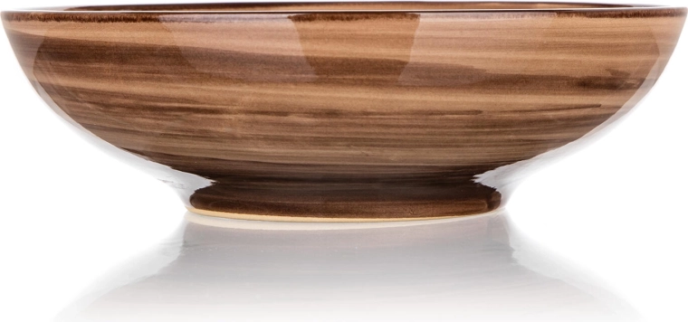 Dimensiune practică de 18 cm