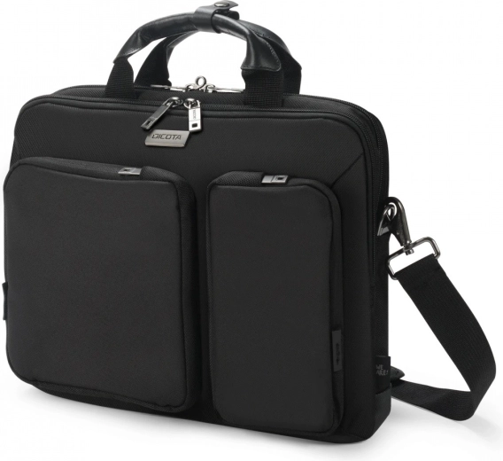 Geantă pentru laptop 13–14'' Top Traveller TWO