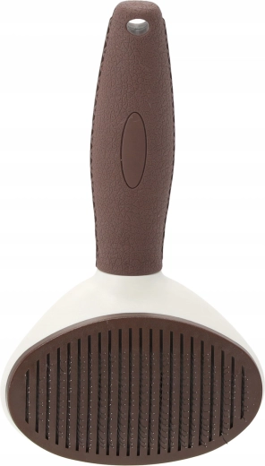 Auto-curățare simplă printr-o singură apăsare