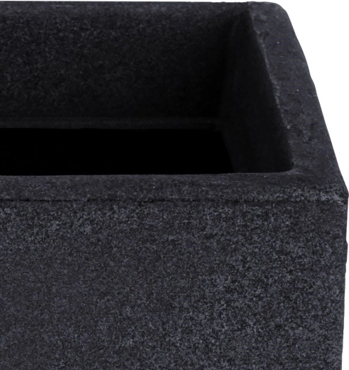 Ușor, dar excepțional de rezistent