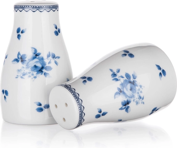 Dozare și prindere confortabile