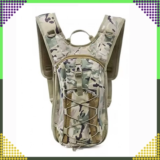 Confort ușor și respirabil pentru întreaga zi