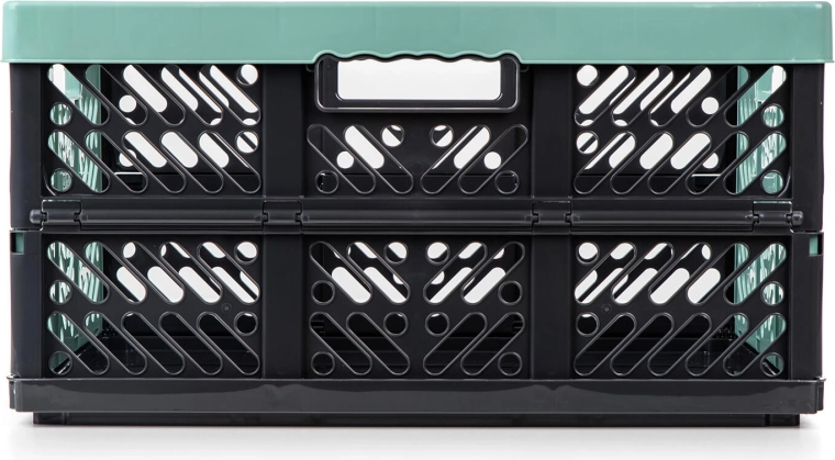 Transport confortabil cu mânere moi