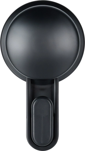 Design minimalist pentru orice interior