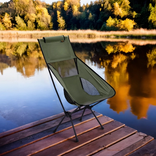 Pliare și transport ușoare