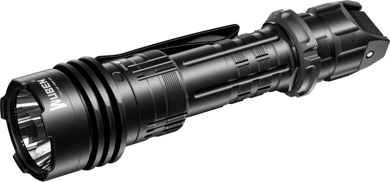 Încărcare USB‑C și rezistență IP68