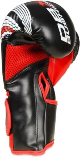 Amortizarea loviturilor datorită spumei PUR