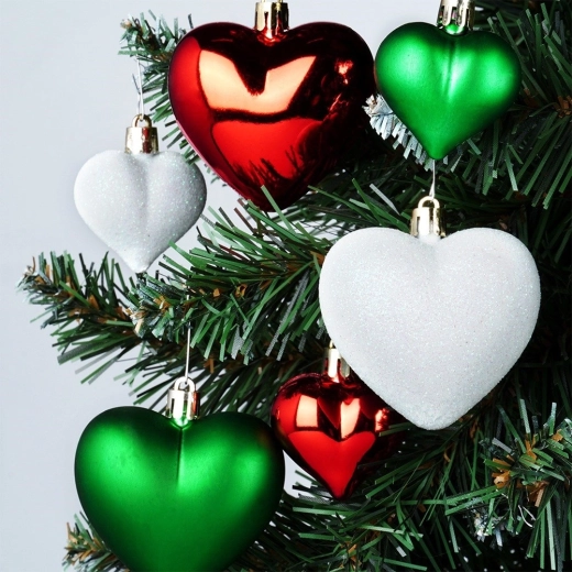 Trei finisaje pentru o strălucire fermecătoare